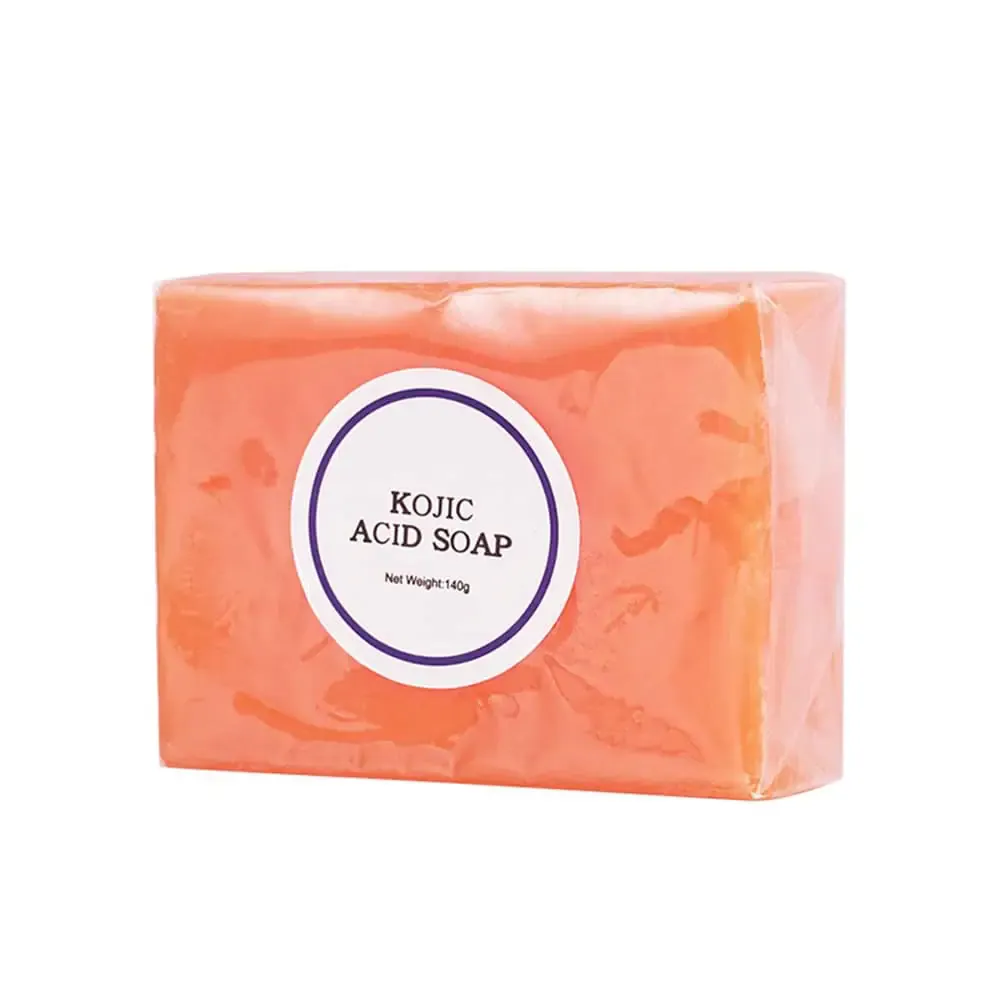 LIYAL'AN®  Kojic Acid Soap 140g 