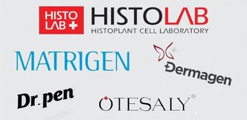 Koreansk hudpleie, K-Beauty, Korean Skincare